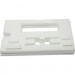 AHK Поглинач чорнила Canon iPF 650/655/670/680/685/750/755/760/765/770/780/785 1320B014AA AHK (70263821)
