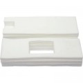 AHK Поглинач чорнила Canon MC-30 iPF PRO-2000/PRO-4000/PRO-4000S/ PRO-6000S 1156C002 AHK (70263814)