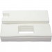 AHK Поглинач чорнила Canon MC-30 iPF PRO-2000/PRO-4000/PRO-4000S/ PRO-6000S 1156C002 AHK (70263814)