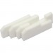 AHK Поглинач чорнила Epson ET-7700/ET-7750/L7160/L7180/L7188/L7880 T04D000/C13T04D000 AHK (70263812)