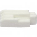 AHK Поглинач чорнила Epson ET-7700/ET-7750/L7160/L7180/L7188/L7880 T04D000/C13T04D000 AHK (70263812)