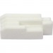 AHK Поглинач чорнила Epson ET-7700/ET-7750/L7160/L7180/L7188/L7880 T04D000/C13T04D000 AHK (70263812)