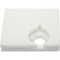 AHK Поглинач чорнила Epson L100/L200/S22/SX125/SX130/ ME10/ME32/ME320/ME33 1526918/1526919 AHK (70263810)