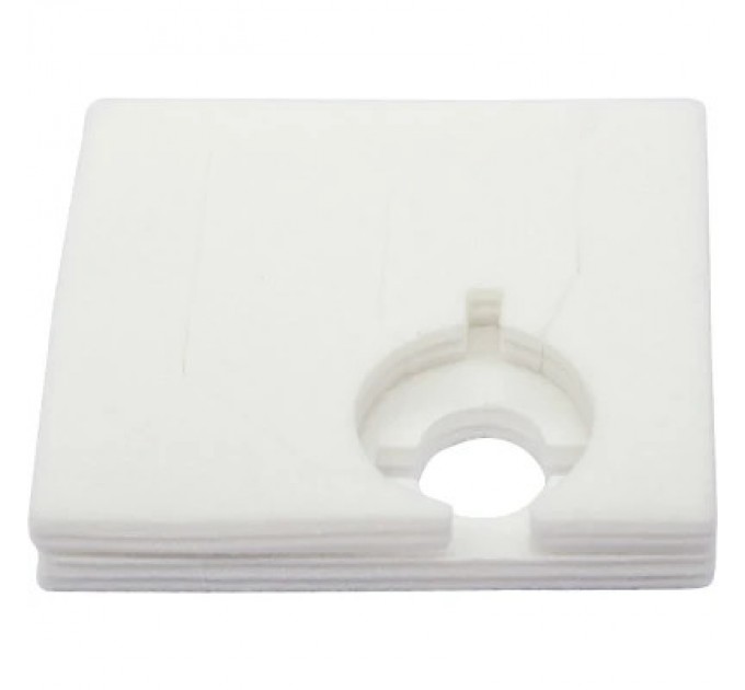 AHK Поглинач чорнила Epson L100/L200/S22/SX125/SX130/ ME10/ME32/ME320/ME33 1526918/1526919 AHK (70263810)
