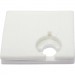 AHK Поглинач чорнила Epson L100/L200/S22/SX125/SX130/ ME10/ME32/ME320/ME33 1526918/1526919 AHK (70263810)
