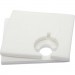 AHK Поглинач чорнила Epson L100/L200/S22/SX125/SX130/ ME10/ME32/ME320/ME33 1526918/1526919 AHK (70263810)