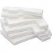 AHK Поглинач чорнила Epson M1100/M1120/M2120/M1108/ M1128/M1129 /1753825 AHK (70263828)