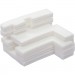 AHK Поглинач чорнила Epson M1100/M1120/M2120/M1108/ M1128/M1129 /1753825 AHK (70263828)