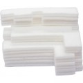 AHK Поглинач чорнила Epson M1100/M1120/M2120/M1108/ M1128/M1129 /1753825 AHK (70263828)