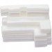 AHK Поглинач чорнила Epson M1100/M1120/M2120/M1108/ M1128/M1129 /1753825 AHK (70263828)