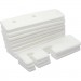 AHK Поглинач чорнила Epson SC-T3000/5000/7000 C13T619300 AHK (70263803)