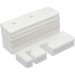 AHK Поглинач чорнила Epson SC-T3000/5000/7000 C13T619300 AHK (70263803)