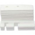 AHK Поглинач чорнила Epson SC-T3000/5000/7000 C13T619300 AHK (70263803)