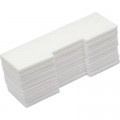 AHK Поглинач чорнила Epson SP4000/4450/4550/4800/4880/7450/7800/7880/9450 C12C890191, 9pcs AHK (70263804)