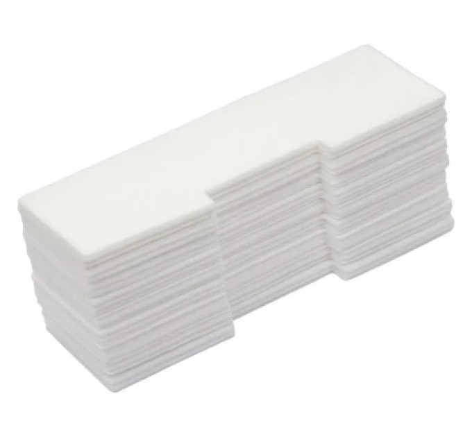AHK Поглинач чорнила Epson SP4000/4450/4550/4800/4880/7450/7800/7880/9450 C12C890191, 9pcs AHK (70263804)