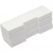AHK Поглинач чорнила Epson SP4000/4450/4550/4800/4880/7450/7800/7880/9450 C12C890191, 9pcs AHK (70263804)