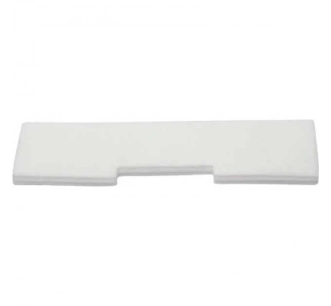 AHK Поглинач чорнила Epson SP4000/4450/4550/4800/4880/7450/7800/7880/9450 C12C890191, 9pcs AHK (70263804)