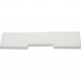 AHK Поглинач чорнила Epson SP4000/4450/4550/4800/4880/7450/7800/7880/9450 C12C890191, 9pcs AHK (70263804)