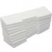 AHK Поглинач чорнила Epson SP4000/4450/4550/4800/4880/7450/7800/7880/9450 C12C890191, 9pcs AHK (70263804)
