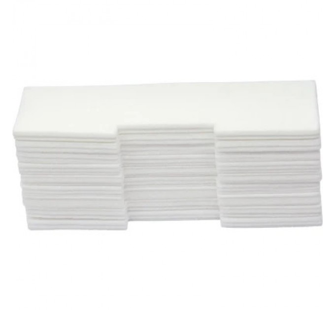 AHK Поглинач чорнила Epson SP4000/4450/4550/4800/4880/7450/7800/7880/9450 C12C890191, 9pcs AHK (70263804)