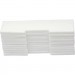 AHK Поглинач чорнила Epson SP4000/4450/4550/4800/4880/7450/7800/7880/9450 C12C890191, 9pcs AHK (70263804)