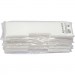 AHK Поглинач чорнила Epson SP4000/4450/4550/4800/4880/7450/7800/7880/9450 C12C890191, 9pcs AHK (70263804)