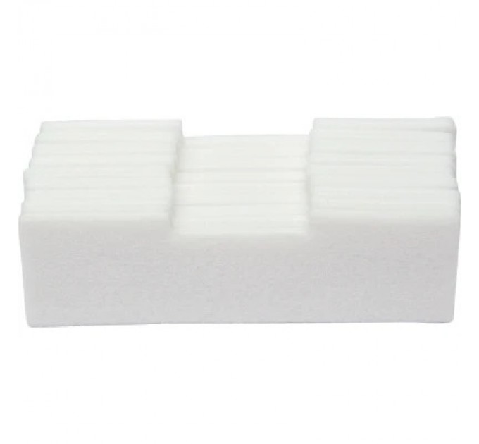 AHK Поглинач чорнила Epson SP4000/4450/4550/4800/4880/7450/7800/7880/9450 C12C890191, 9pcs AHK (70263804)