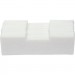 AHK Поглинач чорнила Epson SP4000/4450/4550/4800/4880/7450/7800/7880/9450 C12C890191, 9pcs AHK (70263804)