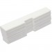 AHK Поглинач чорнила Epson StPro 3800/3880 SureColor P800 Surelab D800/D860/D870 C13T582000 AHK (70263824)