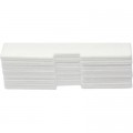 AHK Поглинач чорнила Epson StPro 3800/3880 SureColor P800 Surelab D800/D860/D870 C13T582000 AHK (70263824)