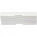 AHK Поглинач чорнила Epson StPro 3800/3880 SureColor P800 Surelab D800/D860/D870 C13T582000 AHK (70263824)