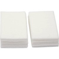 Поглинач чорнила Epson WF5110/5190/5620/5690/4630/ 4640/3520/3530/3540 WP4010 C13T671000 AHK (70263802)