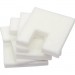AHK Поглинач чорнила Epson XP2100/2105/3100/3105/4100/ 4101/4105, WF2810/2830 AHK (70263801)