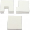 AHK Поглинач чорнила Epson XP2100/2105/3100/3105/4100/ 4101/4105, WF2810/2830 AHK (70263801)