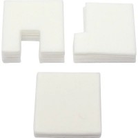 Поглинач чорнила Epson XP2100/2105/3100/3105/4100/ 4101/4105, WF2810/2830 AHK (70263801)