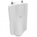 Mimosa Точка доступу Wi-Fi Mimosa A5X (100-00107)