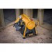 DeWALT Компресор DeWALT DPC6MRC 170 л/хв, 1.1 кВт (DPC6MRC)