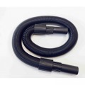 Premium Quality Аксесуар для тонерних пилососів шланг для 3M/Universal/Washable/Select VACWDU, струмопровідний Premium Quality (70264314)