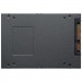 PowerPlant Акумулятор до ноутбука ACER Aspire One (UM09G31, AR5325LH) 11.1V 5200mAh PowerPlant (NB00000100)
