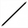 AHK Вал первинної зарядки Kyocera M5521/M5526/P5021/P5026, аналог CET501010/ CET251040 AHK (70263080)