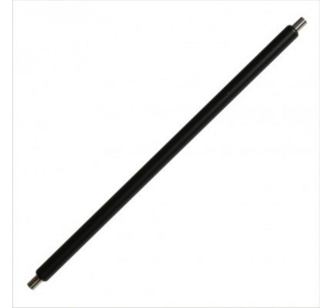 AHK Вал первинної зарядки Kyocera M5521/M5526/P5021/P5026, аналог CET501010/ CET251040 AHK (70263080)