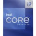 INTEL Процесор INTEL Core™ i9 14900KF (BX8071514900KF)