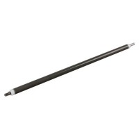 Вал первинної зарядки Ricoh MPC3003/MPC3503/MPC4503/MPC5503/MPC6003, CET7730 /CET6153/AD027050 AHK (70263081)