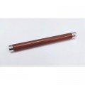 AHK Вал тефлоновий PANTUM M6700/M6800/M7100/P3300/P3010/L2300/BM5100ADW AHK (70264012)