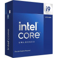 INTEL Процесор INTEL Core™ i9 14900KF (BX8071514900KF)