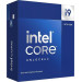 INTEL Процесор INTEL Core™ i9 14900KF (BX8071514900KF)
