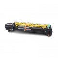 AHK Вузол закріплення зображення Xerox WC 7525/7530/7535/7830/7835 604K62220 AHK (70264297)
