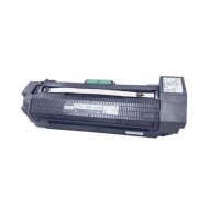 Вузол закріплення зображення Xerox V 7000, 126K23558 Rem AHK (70264044)