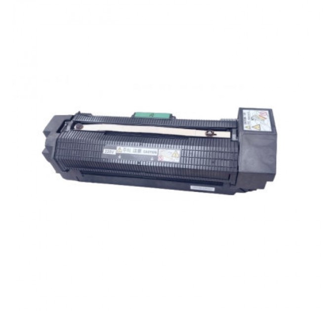 AHK Вузол закріплення зображення Xerox V 7000, 126K23558 Rem AHK (70264044)