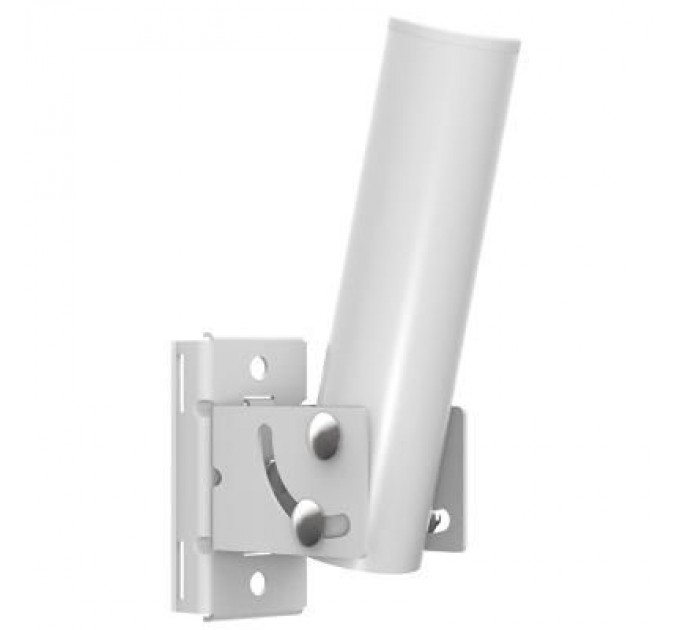 Mimosa Точка доступу Wi-Fi Mimosa C5 (100-00065)